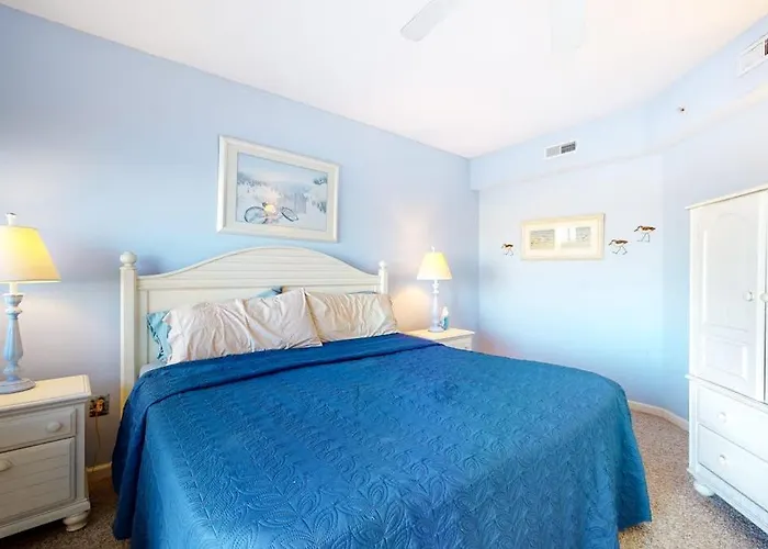 Captiva Bay 311