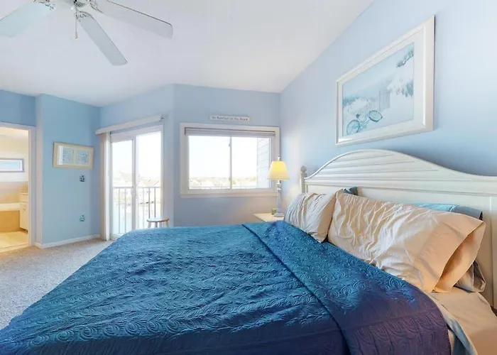 Captiva Bay 311 Ferienhaus